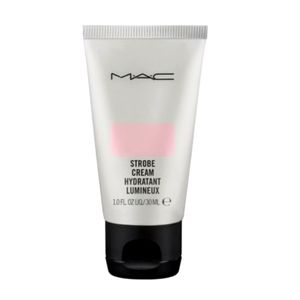 🆕MAC Strobe Cream